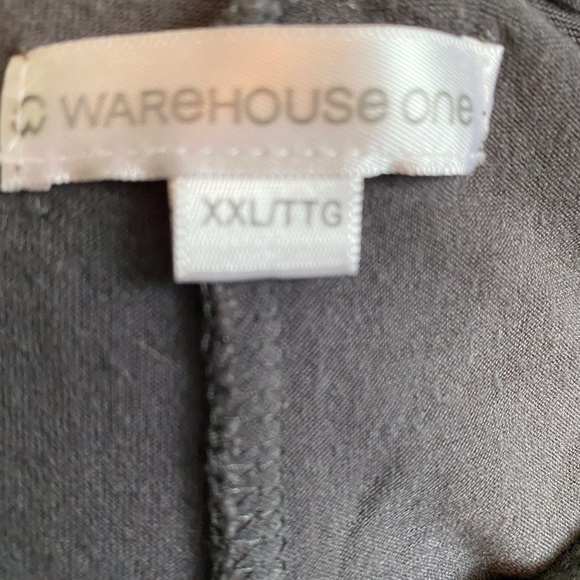 Blingy Top - Picture 3 of 5